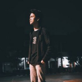 Avatar Tya